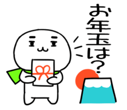 555246428