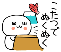 555246902