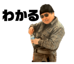 555247008