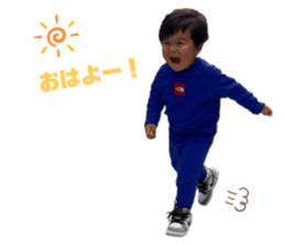 555247690
