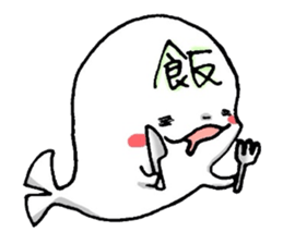 555249