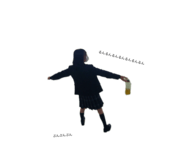 555252547