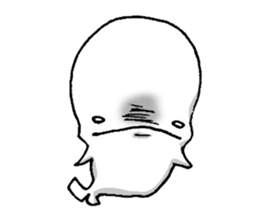 555255