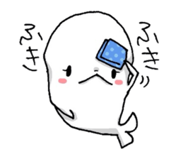 555257