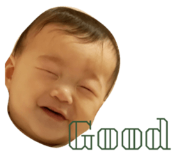 555258908