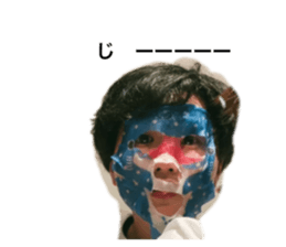 555259030