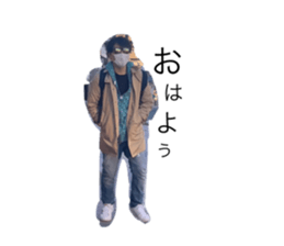 555259033
