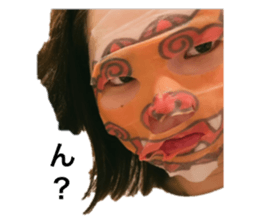 555259048