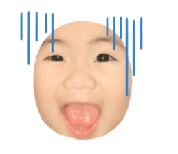 555259170