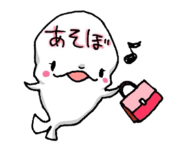 555265