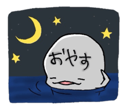 555267