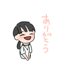 555267998