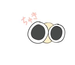 555268001