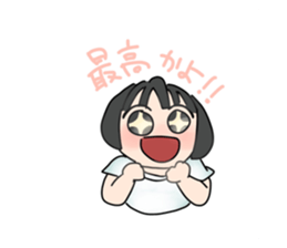 555268002