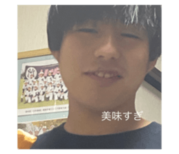 555268129
