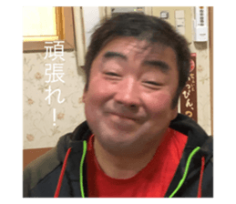 555268132