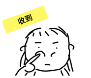 555271065
