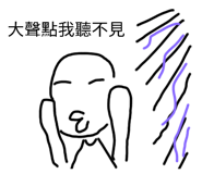 555271066