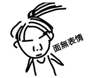 555271067