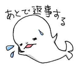 555272