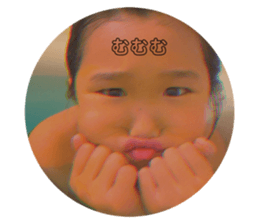 555274111
