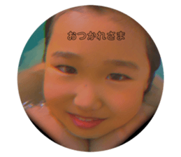 555274112