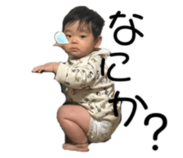 555276334