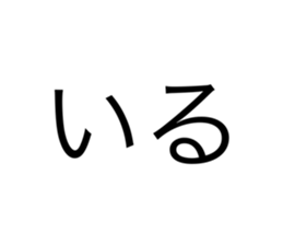 555280652