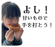 555285665