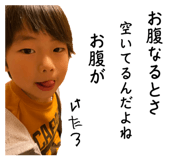 555285668
