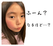 555285669