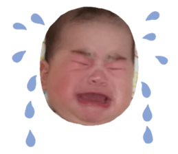 555287744