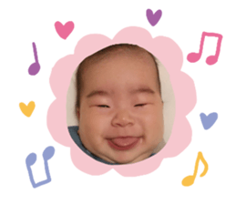 555287747