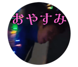 555288805
