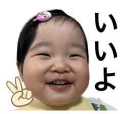 555294536