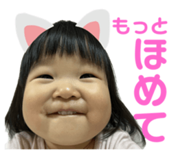 555294541
