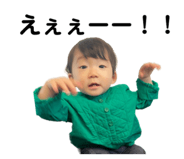 555301873