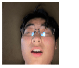 555302098