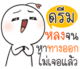 55531139