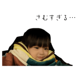 555325661