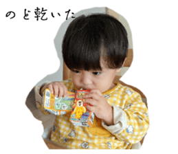 555325662