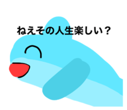 555325871