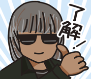 555325899