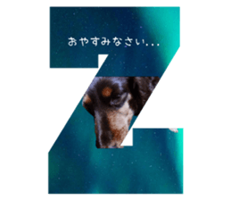 555326081