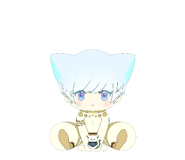 555326158