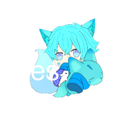 555326159