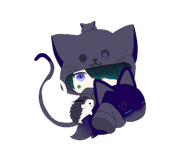 555326160