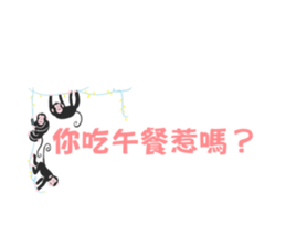 555326448