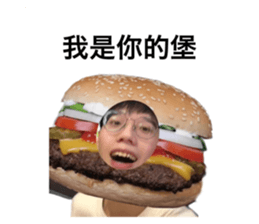 555329166