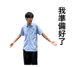 555329171